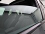 Audi A3 Sportback 45 TFSI e S edition Competition 245 PK | S-line | Automaat | Navigatie | Smartphone interface | Climate Control | Stoelverwarming | Lichtmetalen velgen |