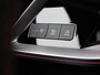 Audi A3 Sportback 45 TFSI e S edition Competition 245 PK | S-line | Automaat | Navigatie | Smartphone interface | Climate Control | Stoelverwarming | Lichtmetalen velgen |