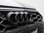 Audi A3 Sportback 45 TFSI e S edition Competition 245 PK | S-line | Automaat | Navigatie | Smartphone interface | Climate Control | Stoelverwarming | Lichtmetalen velgen |
