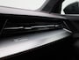 Audi A3 Sportback 45 TFSI e S edition Competition 245 PK | S-line | Automaat | Navigatie | Smartphone interface | Climate Control | Stoelverwarming | Lichtmetalen velgen |
