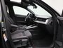 Audi A3 Sportback 45 TFSI e S edition Competition 245 PK | S-line | Automaat | Navigatie | Smartphone interface | Climate Control | Stoelverwarming | Lichtmetalen velgen |