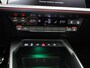 Audi A3 Sportback 45 TFSI e S edition Competition 245 PK | S-line | Automaat | Navigatie | Smartphone interface | Climate Control | Stoelverwarming | Lichtmetalen velgen |