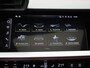 Audi A3 Sportback 45 TFSI e S edition Competition 245 PK | S-line | Automaat | Navigatie | Smartphone interface | Climate Control | Stoelverwarming | Lichtmetalen velgen |