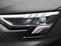 Audi A3 Sportback 45 TFSI e S edition Competition 245 PK | S-line | Automaat | Navigatie | Smartphone interface | Climate Control | Stoelverwarming | Lichtmetalen velgen |
