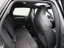 Audi A3 Sportback 45 TFSI e S edition Competition 245 PK | S-line | Automaat | Navigatie | Smartphone interface | Climate Control | Stoelverwarming | Lichtmetalen velgen |