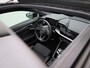 Audi A3 Sportback 45 TFSI e S edition Competition 245 PK | S-line | Automaat | Navigatie | Smartphone interface | Climate Control | Stoelverwarming | Lichtmetalen velgen |
