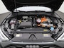 Audi A3 Sportback 45 TFSI e S edition Competition 245 PK | S-line | Automaat | Navigatie | Smartphone interface | Climate Control | Stoelverwarming | Lichtmetalen velgen |