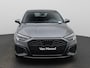 Audi A3 Sportback 45 TFSI e S edition Competition 245 PK | S-line | Automaat | Navigatie | Smartphone interface | Climate Control | Stoelverwarming | Lichtmetalen velgen |