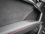 Audi A3 Sportback 45 TFSI e S edition Competition 245 PK | S-line | Automaat | Navigatie | Smartphone interface | Climate Control | Stoelverwarming | Lichtmetalen velgen |