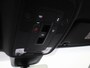 Audi A3 Sportback 45 TFSI e S edition Competition 245 PK | S-line | Automaat | Navigatie | Smartphone interface | Climate Control | Stoelverwarming | Lichtmetalen velgen |