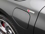 Audi A3 Sportback 45 TFSI e S edition Competition 245 PK | S-line | Automaat | Navigatie | Smartphone interface | Climate Control | Stoelverwarming | Lichtmetalen velgen |