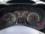 Ford Ka 1.2 Cool & Sound start/stop Airco Elektrische ramen