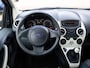 Ford Ka 1.2 Cool & Sound start/stop Airco Elektrische ramen