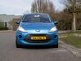 Ford Ka 1.2 Cool & Sound start/stop Airco Elektrische ramen