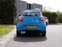 Ford Ka 1.2 Cool & Sound start/stop Airco Elektrische ramen