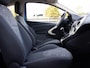 Ford Ka 1.2 Cool & Sound start/stop Airco Elektrische ramen