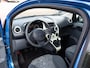 Ford Ka 1.2 Cool & Sound start/stop Airco Elektrische ramen