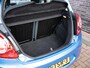 Ford Ka 1.2 Cool & Sound start/stop Airco Elektrische ramen
