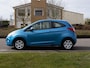 Ford Ka 1.2 Cool & Sound start/stop Airco Elektrische ramen