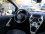 Ford Ka 1.2 Cool & Sound start/stop Airco Elektrische ramen
