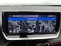 Peugeot 2008 1.2 GT 130pk Automaat | Navigatie | Adaptieve Cruise Control | Camera Voor + Achter | Full-LED | 17"LMV | Dodehoekdetectie | Keyless Entry/Start | Apple Carplay/Android Auto |