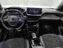 Peugeot 2008 1.2 GT 130pk Automaat | Navigatie | Adaptieve Cruise Control | Camera Voor + Achter | Full-LED | 17"LMV | Dodehoekdetectie | Keyless Entry/Start | Apple Carplay/Android Auto |