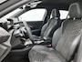 Peugeot 2008 1.2 GT 130pk Automaat | Navigatie | Adaptieve Cruise Control | Camera Voor + Achter | Full-LED | 17"LMV | Dodehoekdetectie | Keyless Entry/Start | Apple Carplay/Android Auto |