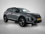Peugeot 2008 1.2 GT 130pk Automaat | Navigatie | Adaptieve Cruise Control | Camera Voor + Achter | Full-LED | 17"LMV | Dodehoekdetectie | Keyless Entry/Start | Apple Carplay/Android Auto |