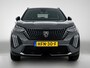 Peugeot 2008 1.2 GT 130pk Automaat | Navigatie | Adaptieve Cruise Control | Camera Voor + Achter | Full-LED | 17"LMV | Dodehoekdetectie | Keyless Entry/Start | Apple Carplay/Android Auto |