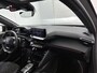 Peugeot 2008 1.2 GT 130pk Automaat | Navigatie | Adaptieve Cruise Control | Camera Voor + Achter | Full-LED | 17"LMV | Dodehoekdetectie | Keyless Entry/Start | Apple Carplay/Android Auto |