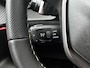 Peugeot 2008 1.2 GT 130pk Automaat | Navigatie | Adaptieve Cruise Control | Camera Voor + Achter | Full-LED | 17"LMV | Dodehoekdetectie | Keyless Entry/Start | Apple Carplay/Android Auto |