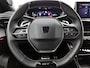 Peugeot 2008 1.2 GT 130pk Automaat | Navigatie | Adaptieve Cruise Control | Camera Voor + Achter | Full-LED | 17"LMV | Dodehoekdetectie | Keyless Entry/Start | Apple Carplay/Android Auto |
