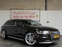 Audi A6 Allroad quattro 3.0 TDI Premium Edition|272PK|Pano/Schuifdak|Stuur/Stoelverwarming|Leder|Trekhaak|
