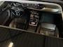 Audi A6 Allroad quattro 3.0 TDI Premium Edition|272PK|Pano/Schuifdak|Stuur/Stoelverwarming|Leder|Trekhaak|