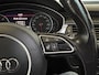 Audi A6 Allroad quattro 3.0 TDI Premium Edition|272PK|Pano/Schuifdak|Stuur/Stoelverwarming|Leder|Trekhaak|