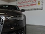 Audi A6 Allroad quattro 3.0 TDI Premium Edition|272PK|Pano/Schuifdak|Stuur/Stoelverwarming|Leder|Trekhaak|