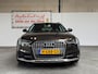 Audi A6 Allroad quattro 3.0 TDI Premium Edition|272PK|Pano/Schuifdak|Stuur/Stoelverwarming|Leder|Trekhaak|
