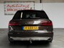 Audi A6 Allroad quattro 3.0 TDI Premium Edition|272PK|Pano/Schuifdak|Stuur/Stoelverwarming|Leder|Trekhaak|