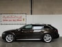 Audi A6 Allroad quattro 3.0 TDI Premium Edition|272PK|Pano/Schuifdak|Stuur/Stoelverwarming|Leder|Trekhaak|