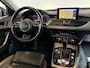 Audi A6 Allroad quattro 3.0 TDI Premium Edition|272PK|Pano/Schuifdak|Stuur/Stoelverwarming|Leder|Trekhaak|