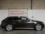 Audi A6 Allroad quattro 3.0 TDI Premium Edition|272PK|Pano/Schuifdak|Stuur/Stoelverwarming|Leder|Trekhaak|