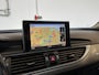 Audi A6 Allroad quattro 3.0 TDI Premium Edition|272PK|Pano/Schuifdak|Stuur/Stoelverwarming|Leder|Trekhaak|