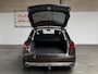 Audi A6 Allroad quattro 3.0 TDI Premium Edition|272PK|Pano/Schuifdak|Stuur/Stoelverwarming|Leder|Trekhaak|