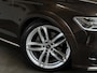 Audi A6 Allroad quattro 3.0 TDI Premium Edition|272PK|Pano/Schuifdak|Stuur/Stoelverwarming|Leder|Trekhaak|