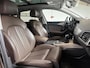 Audi A6 Allroad quattro 3.0 TDI Premium Edition|272PK|Pano/Schuifdak|Stuur/Stoelverwarming|Leder|Trekhaak|