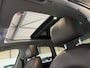 Audi A6 Allroad quattro 3.0 TDI Premium Edition|272PK|Pano/Schuifdak|Stuur/Stoelverwarming|Leder|Trekhaak|