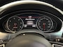 Audi A6 Allroad quattro 3.0 TDI Premium Edition|272PK|Pano/Schuifdak|Stuur/Stoelverwarming|Leder|Trekhaak|
