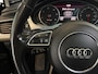 Audi A6 Allroad quattro 3.0 TDI Premium Edition|272PK|Pano/Schuifdak|Stuur/Stoelverwarming|Leder|Trekhaak|
