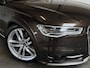 Audi A6 Allroad quattro 3.0 TDI Premium Edition|272PK|Pano/Schuifdak|Stuur/Stoelverwarming|Leder|Trekhaak|