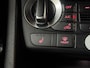Audi RS Q3 RSQ3 2.5 TFSI quattro|5-Cilinder|310 PK|Stoelverwarming|Bose|Alcantara|